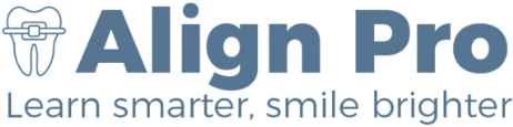 Align Pro