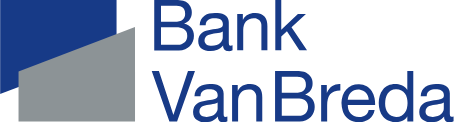 Bank van Breda