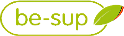 Be-Sup
