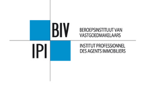 BIV