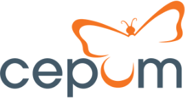 Cepom