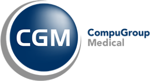 CompuGroup Medical (CGM)
