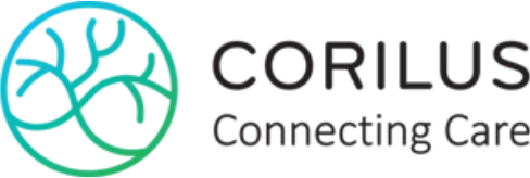 Corilus