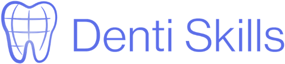DentiSkills