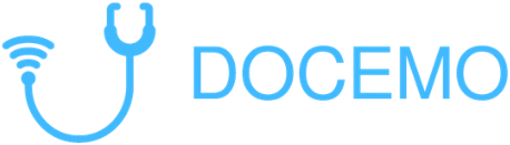 Docemo