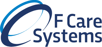 F Care Systems
