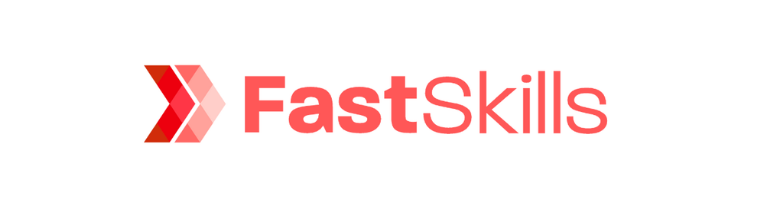 Fast Skills