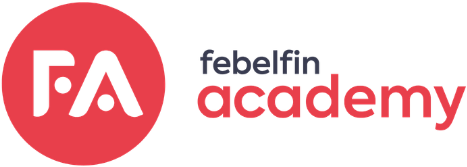 Febelfin Academy
