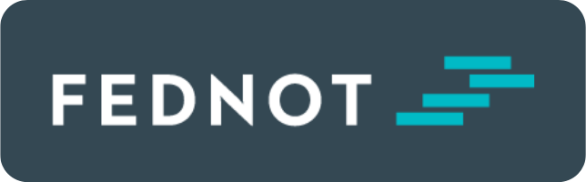 FedNot