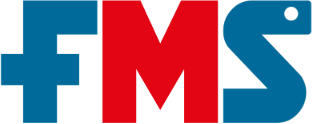 FMS
