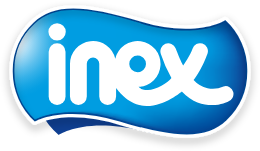 Inex