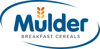 Mulder