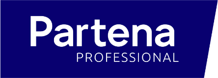 Partena Professional