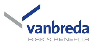 Van Breda Risk & Benefits