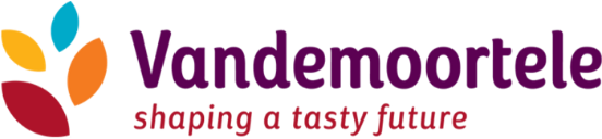 Vandemoortele