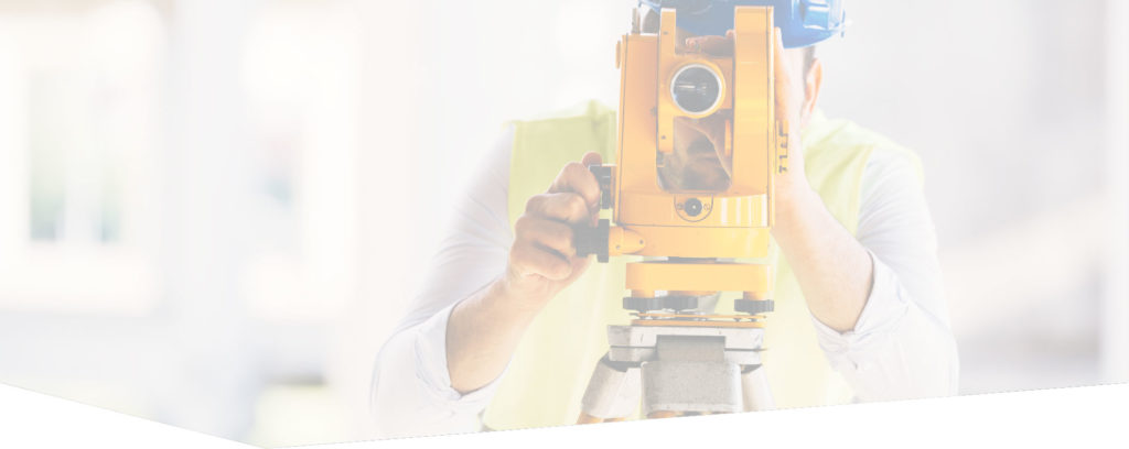 Landmeter - Expert