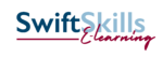 SwiftSkills E-learning