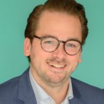 Dr. Anthony Meul
