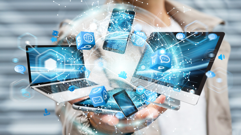 Swift Skills LMS - online
